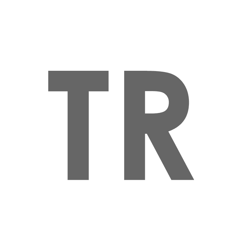 Tr-Logo