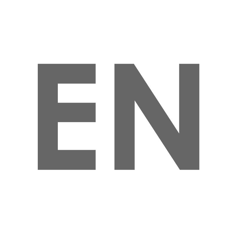 En-Logo