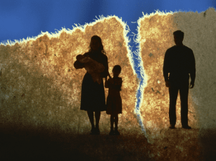 Konya’da Boşanma Davası Nasıl Açılır? (Adım Adım Rehber)