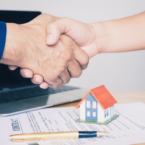 Konya'da Kiracı Evden Nasıl Çıkarılır? 2025 Güncel Rehber