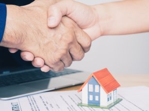 Konya'da Kiracı Evden Nasıl Çıkarılır? 2025 Güncel Rehber