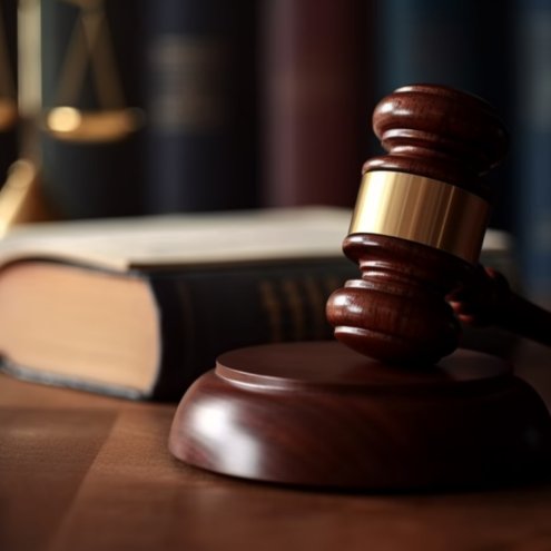 Konya Tasarrufun İptali Davası Avukatı | Konya Avukat