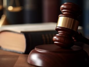 Konya Tasarrufun İptali Davası Avukatı | Konya Avukat