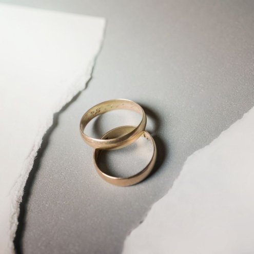 BOŞANMADAN SONRA MAL PAYLAŞIMI NASIL OLUR? (2025 Aile Hukuku Rehberi)