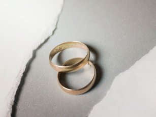 BOŞANMADAN SONRA MAL PAYLAŞIMI NASIL OLUR? (2025 Aile Hukuku Rehberi)