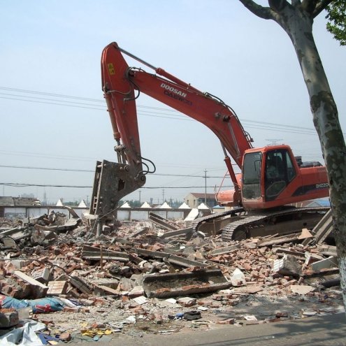 Yapı Tatil Tutanağına Karşı İzlenebilecek Hukuki Süreç