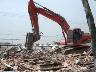 Yapı Tatil Tutanağına Karşı İzlenebilecek Hukuki Süreç