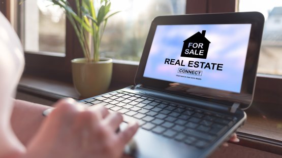 What You Need to Know Before Renting a Home