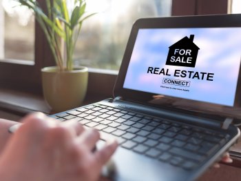 What You Need to Know Before Renting a Home