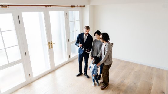 What You Need to Know About Homes for Sale