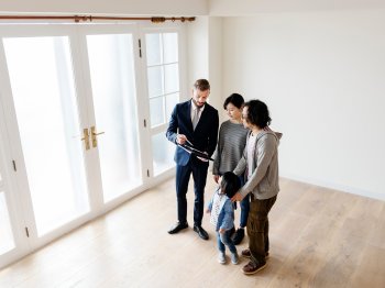 What You Need to Know About Homes for Sale