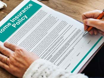 This Year in the Real Estate Market