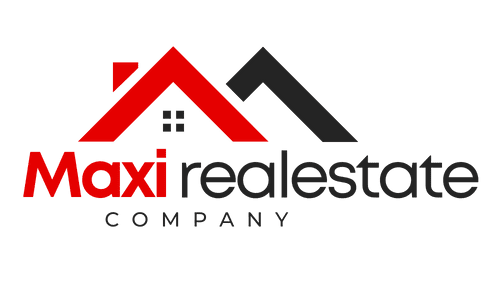 Maxi (500 X 283 Piksel)