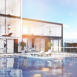 85978141_M_Normal_None