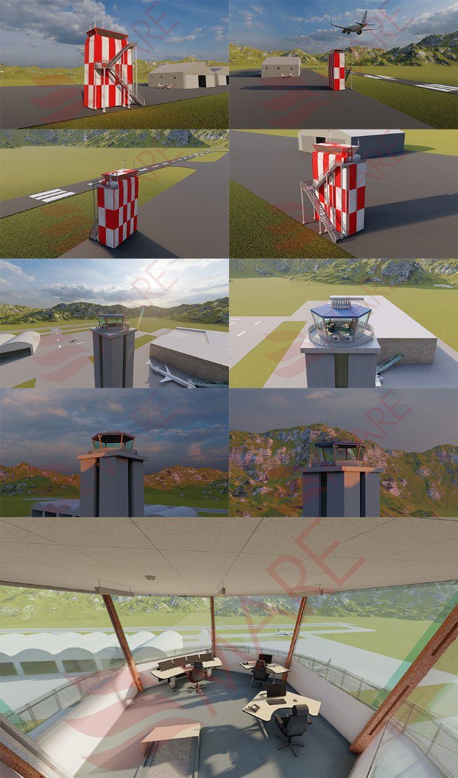 mobil-moduler-hava-kontrol-kuleleri