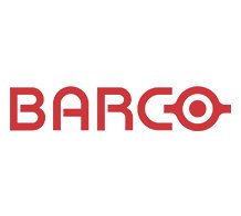 barco-logo