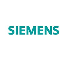 siemens-logo