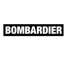 bombardier-logo