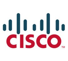 cisco-logo