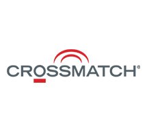 crossmatch-logo