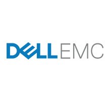 dell-emc-logo