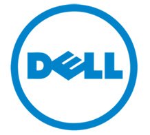 dell-logo