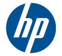 hp-logo