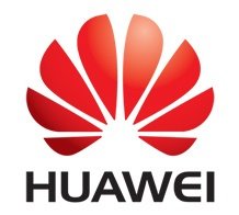 huawei-logo