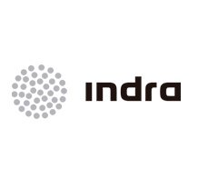 indra-logo