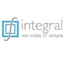 integral-logo