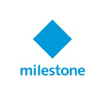 milestone-logo