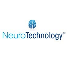 NeuroTechnology-logo-03
