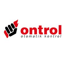 ontrol-logo