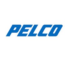 pelco-logo