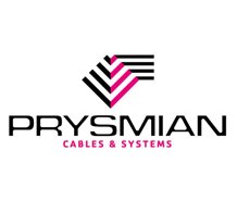 prysmian-logo
