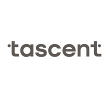 tascent-logo