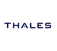 thales-logo