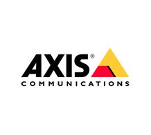 axis-logo