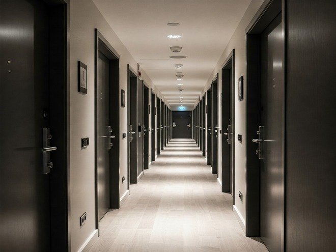 Yangın Güvenliğinde En Sık Yapılan 7 Hata | AlevSet Blog