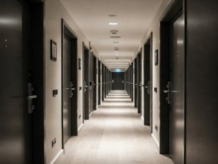 Yangın Güvenliğinde Sık Yapılan Hatalar ve Doğru Bilinen Yanlışlar