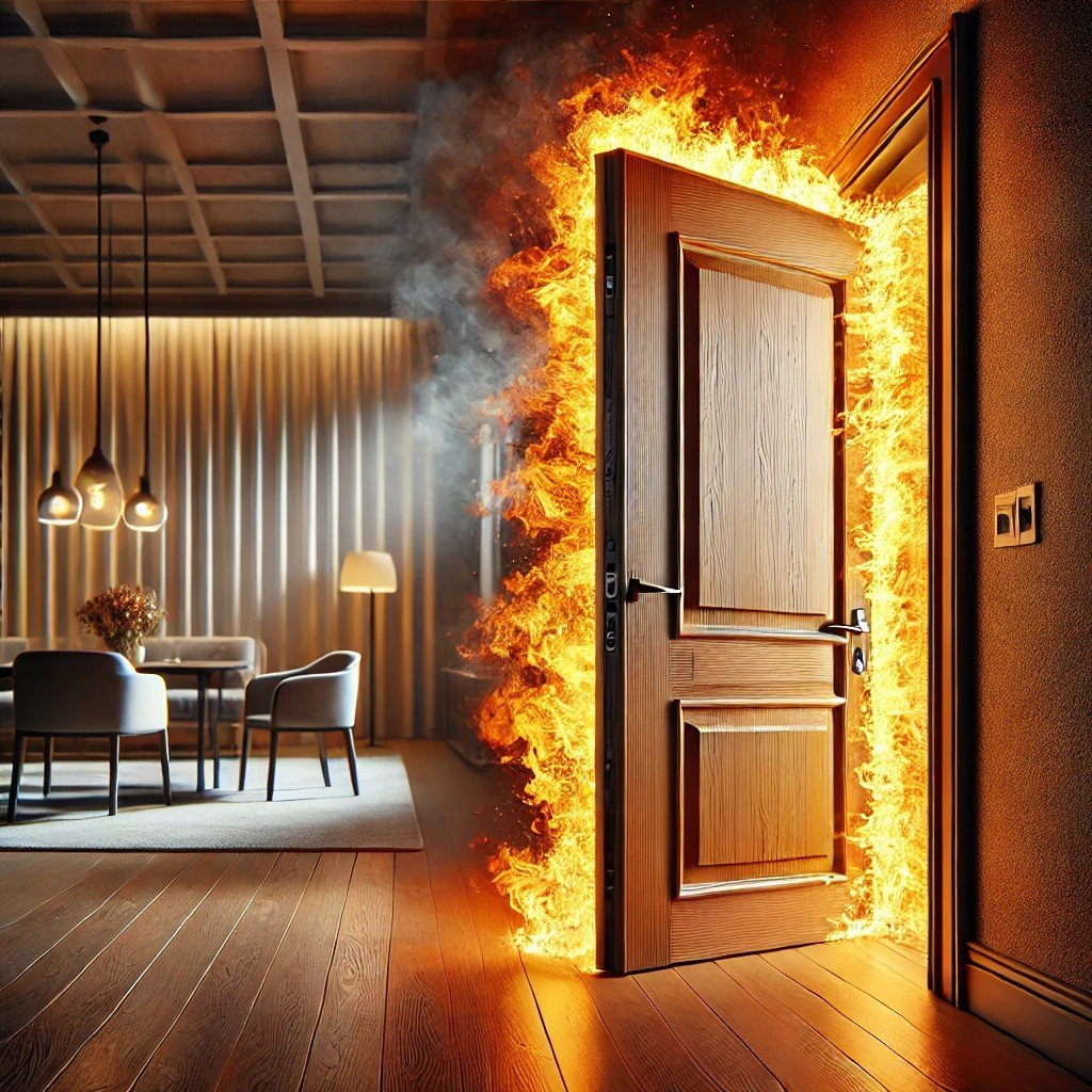 kaplamli-ana-sayfa-gorsel