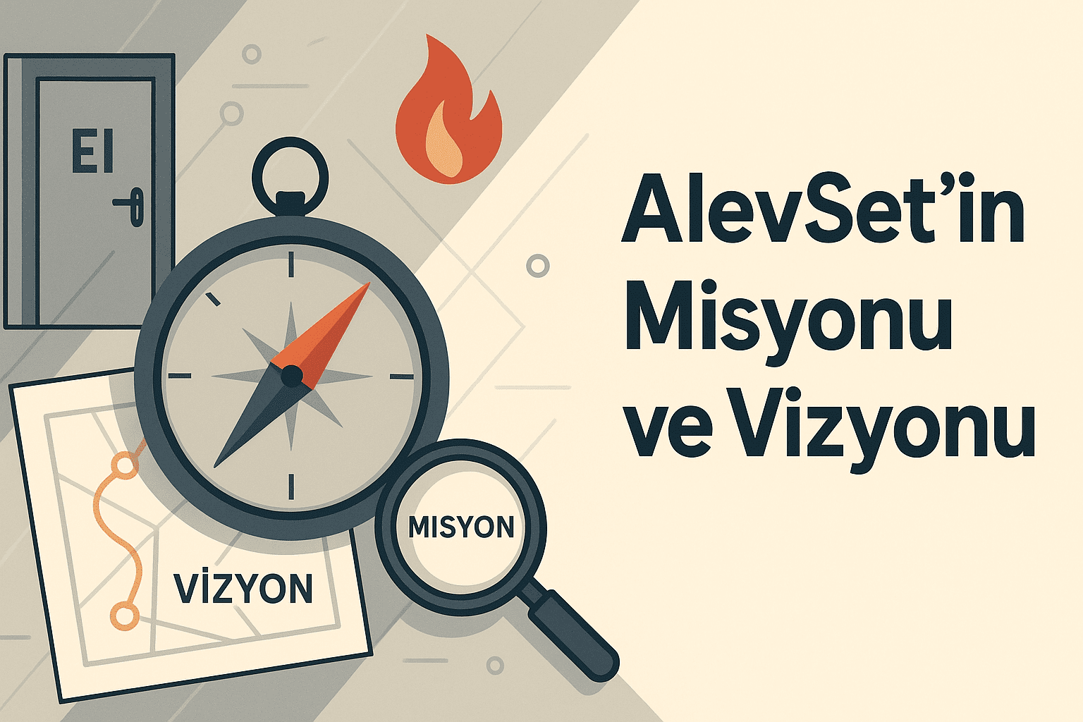 Alevset-Misyon-Vizyon-Gorsel