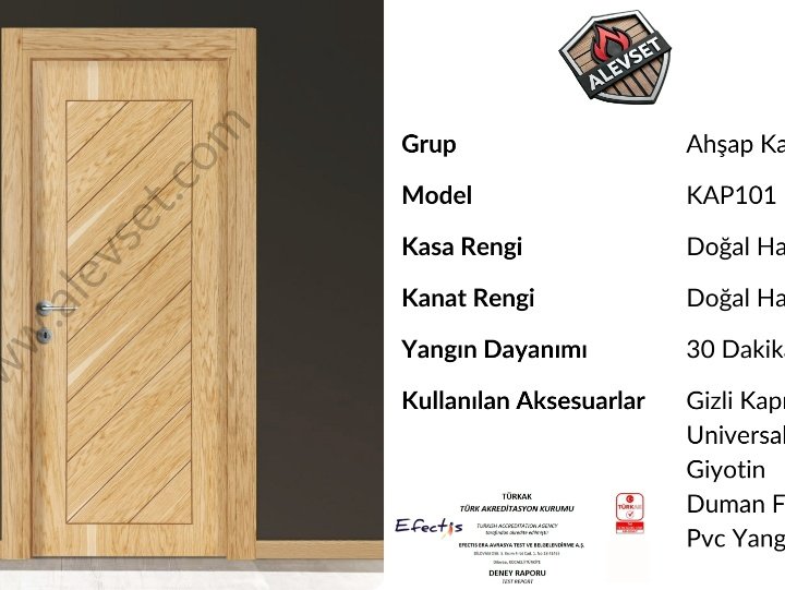 Doğal-meşe-kaplama-yangın-dayanımlı-kapı-101
