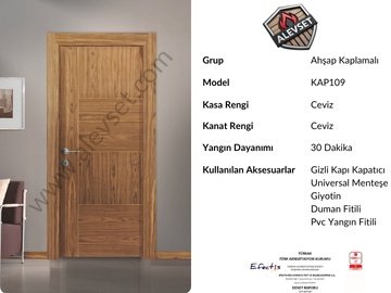 Ceviz-kaplama-yangın-dayanımlı-kapı3-109