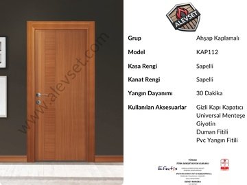 Sapelli-kaplama-yangın-dayanımlı-kapı-112