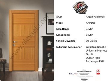 Zeytin-kaplama-yangın-dayanımlı-kapı-108