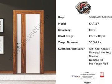Ceviz-beyaz-lake-kaplama-yangın-dayanımlı-kapı-117