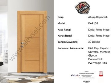 Doğal-freze-meşe-kaplama-yangın-dayanımlı-kapı-103