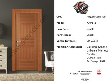 Sapelli-kaplama-yangın-dayanımlı-kapı-111