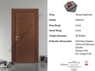 Ceviz-kaplama-yangın-dayanımlı-kapı2-107